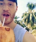 Filename=MikePosner-PuertoRico-10252013-2.jpg
Filesize=257KiB
Dimensions=610x610
Date added=Oct 28, 2013 MikePosner-PuertoRico-10252013-2.jpg
