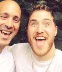 Filename=MikePosner-PuertoRico-10252013-5.jpg
Filesize=179KiB
Dimensions=610x610
Date added=Oct 28, 2013 MikePosner-PuertoRico-10252013-5.jpg