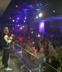 MikePosner-PureNightclub-May72011.jpg