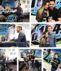 Filename=MikePosner-Q1047-01172014-1.jpg
Filesize=158KiB
Dimensions=640x640
Date added=Jan 20, 2014 MikePosner-Q1047-01172014-1.jpg