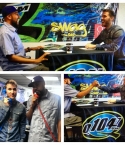 MikePosner-Q1047-01172014-2.jpg