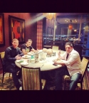 Filename=MikePosner-Quincy-MattMRok-LasVegas-05252013-2.jpg
Filesize=112KiB
Dimensions=612x612
Date added=May 26, 2013 MikePosner-Quincy-MattMRok-LasVegas-05252013-2.jpg