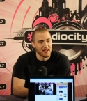 Filename=MikePosner-RadioCityLive-June102011-1.jpg
Filesize=65KiB
Dimensions=600x400
Date added=Jun 10, 2011 MikePosner-RadioCityLive-June102011-1.jpg