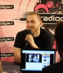 Filename=MikePosner-RadioCityLive-June102011-2.jpg
Filesize=60KiB
Dimensions=600x400
Date added=Jun 10, 2011 MikePosner-RadioCityLive-June102011-2.jpg