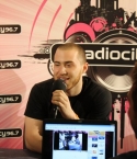 MikePosner-RadioCityLive-June102011-3.jpg