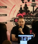 MikePosner-RadioCityLive-June102011-4.jpg