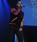 Filename=MikePosner-RadioCityLive-June102011-6.jpg
Filesize=158KiB
Dimensions=399x600
Date added=Jun 12, 2011 MikePosner-RadioCityLive-June102011-6.jpg