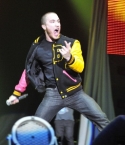 Filename=MikePosner-RadioCityLive-June102011-7.jpg
Filesize=71KiB
Dimensions=399x600
Date added=Jun 12, 2011 MikePosner-RadioCityLive-June102011-7.jpg