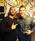 Filename=MikePosner-Randy-Hot941-01132014.jpg
Filesize=34KiB
Dimensions=344x458
Date added=Jan 20, 2014 MikePosner-Randy-Hot941-01132014.jpg