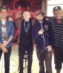 Filename=MikePosner-Revolt-04022014.jpg
Filesize=117KiB
Dimensions=640x640
Date added=Apr 03, 2014 MikePosner-Revolt-04022014.jpg