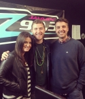 Filename=MikePosner-RickMorton-01102014.jpg
Filesize=102KiB
Dimensions=640x640
Date added=Jan 16, 2014 MikePosner-RickMorton-01102014.jpg
