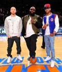 Filename=MikePosner-RickRoss-SwizzBeatz-Reebok-3142012-1.jpg
Filesize=132KiB
Dimensions=594x443
Date added=Aug 23, 2014 MikePosner-RickRoss-SwizzBeatz-Reebok-3142012-1.jpg