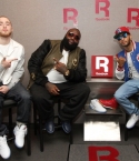 Filename=MikePosner-RickRoss-SwizzBeatz-ReebokClassicsIcons-Launch-3142012-1.jpg
Filesize=91KiB
Dimensions=594x433
Date added=Aug 23, 2014 MikePosner-RickRoss-SwizzBeatz-ReebokClassicsIcons-Launch-3142012-1.jpg