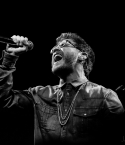 Filename=MikePosner-RickshawStop-04092014-1.jpg
Filesize=211KiB
Dimensions=1600x1067
Date added=Apr 11, 2014 MikePosner-RickshawStop-04092014-1.jpg