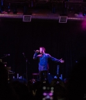 Filename=MikePosner-RickshawStop-04092014-10.jpg
Filesize=230KiB
Dimensions=1600x1067
Date added=Apr 11, 2014 MikePosner-RickshawStop-04092014-10.jpg