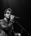 Filename=MikePosner-RickshawStop-04092014-11.jpg
Filesize=224KiB
Dimensions=1600x1067
Date added=Apr 11, 2014 MikePosner-RickshawStop-04092014-11.jpg
