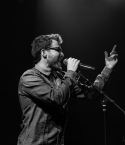 Filename=MikePosner-RickshawStop-04092014-12.jpg
Filesize=235KiB
Dimensions=1600x1067
Date added=Apr 11, 2014 MikePosner-RickshawStop-04092014-12.jpg
