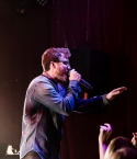 MikePosner-RickshawStop-04092014-13.jpg