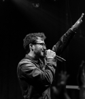 Filename=MikePosner-RickshawStop-04092014-14.jpg
Filesize=174KiB
Dimensions=1600x1067
Date added=Apr 11, 2014 MikePosner-RickshawStop-04092014-14.jpg