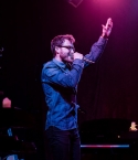 MikePosner-RickshawStop-04092014-15.jpg