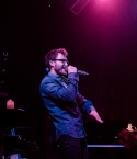 MikePosner-RickshawStop-04092014-16.jpg