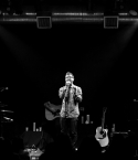 Filename=MikePosner-RickshawStop-04092014-17.jpg
Filesize=150KiB
Dimensions=1600x1067
Date added=Apr 11, 2014 MikePosner-RickshawStop-04092014-17.jpg