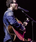 Filename=MikePosner-RickshawStop-04092014-18.jpg
Filesize=392KiB
Dimensions=1067x1600
Date added=Apr 11, 2014 MikePosner-RickshawStop-04092014-18.jpg