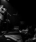 Filename=MikePosner-RickshawStop-04092014-19.jpg
Filesize=204KiB
Dimensions=1600x1067
Date added=Apr 11, 2014 MikePosner-RickshawStop-04092014-19.jpg