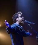 Filename=MikePosner-RickshawStop-04092014-2.jpg
Filesize=296KiB
Dimensions=1600x1067
Date added=Apr 11, 2014 MikePosner-RickshawStop-04092014-2.jpg