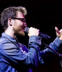 Filename=MikePosner-RickshawStop-04092014-20.jpg
Filesize=282KiB
Dimensions=1600x1067
Date added=Apr 11, 2014 MikePosner-RickshawStop-04092014-20.jpg