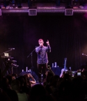 Filename=MikePosner-RickshawStop-04092014-21.jpg
Filesize=272KiB
Dimensions=1600x1067
Date added=Apr 11, 2014 MikePosner-RickshawStop-04092014-21.jpg