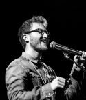 Filename=MikePosner-RickshawStop-04092014-22.jpg
Filesize=217KiB
Dimensions=1600x1067
Date added=Apr 11, 2014 MikePosner-RickshawStop-04092014-22.jpg