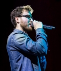 Filename=MikePosner-RickshawStop-04092014-23.jpg
Filesize=358KiB
Dimensions=1067x1600
Date added=Apr 11, 2014 MikePosner-RickshawStop-04092014-23.jpg