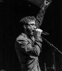 MikePosner-RickshawStop-04092014-24.jpg
