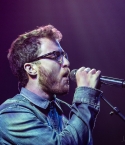 Filename=MikePosner-RickshawStop-04092014-3.jpg
Filesize=346KiB
Dimensions=1600x1067
Date added=Apr 11, 2014 MikePosner-RickshawStop-04092014-3.jpg