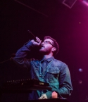 Filename=MikePosner-RickshawStop-04092014-4.jpg
Filesize=275KiB
Dimensions=1600x1067
Date added=Apr 11, 2014 MikePosner-RickshawStop-04092014-4.jpg