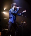 MikePosner-RickshawStop-04092014-5.jpg