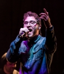 Filename=MikePosner-RickshawStop-04092014-6.jpg
Filesize=281KiB
Dimensions=1600x1067
Date added=Apr 11, 2014 MikePosner-RickshawStop-04092014-6.jpg
