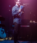 Filename=MikePosner-RickshawStop-04092014-7.jpg
Filesize=303KiB
Dimensions=1067x1600
Date added=Apr 11, 2014 MikePosner-RickshawStop-04092014-7.jpg