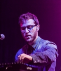 MikePosner-RickshawStop-04092014-8.jpg