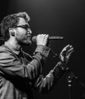 Filename=MikePosner-RickshawStop-04092014-9.jpg
Filesize=304KiB
Dimensions=1600x1067
Date added=Apr 11, 2014 MikePosner-RickshawStop-04092014-9.jpg