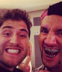 Filename=MikePosner-RiffRaff-05252014.jpg
Filesize=134KiB
Dimensions=640x640
Date added=May 26, 2014 MikePosner-RiffRaff-05252014.jpg