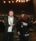 Filename=MikePosner-Rittz-SwitchLanes-videoshoot-04082013-3.jpg
Filesize=84KiB
Dimensions=612x612
Date added=Apr 09, 2013 MikePosner-Rittz-SwitchLanes-videoshoot-04082013-3.jpg