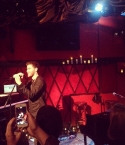 Filename=MikePosner-RockwoodNYC-04032014-1.jpg
Filesize=102KiB
Dimensions=640x640
Date added=Apr 04, 2014 MikePosner-RockwoodNYC-04032014-1.jpg