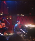 Filename=MikePosner-RockwoodNYC-04032014-10.jpg
Filesize=86KiB
Dimensions=640x640
Date added=Apr 04, 2014 MikePosner-RockwoodNYC-04032014-10.jpg