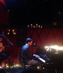Filename=MikePosner-RockwoodNYC-04032014-11.jpg
Filesize=84KiB
Dimensions=640x640
Date added=Apr 04, 2014 MikePosner-RockwoodNYC-04032014-11.jpg