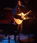 Filename=MikePosner-RockwoodNYC-04032014-12.jpg
Filesize=55KiB
Dimensions=600x800
Date added=Apr 04, 2014 MikePosner-RockwoodNYC-04032014-12.jpg