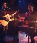 Filename=MikePosner-RockwoodNYC-04032014-13.jpg
Filesize=104KiB
Dimensions=640x640
Date added=Apr 04, 2014 MikePosner-RockwoodNYC-04032014-13.jpg