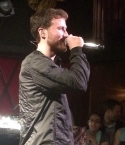 Filename=MikePosner-RockwoodNYC-04032014-14.jpg
Filesize=82KiB
Dimensions=640x640
Date added=Jul 11, 2014 MikePosner-RockwoodNYC-04032014-14.jpg