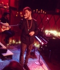 MikePosner-RockwoodNYC-04032014-15.jpg